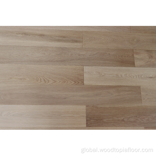 Oak Engineering Timber Flooring flooring multi-layer wood flooring Oak engineered flooring Manufactory